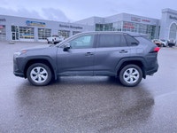 Northland Dodge has just acquired this vehicle! It is either in transit or newly on our lot. Stay po... (image 1)