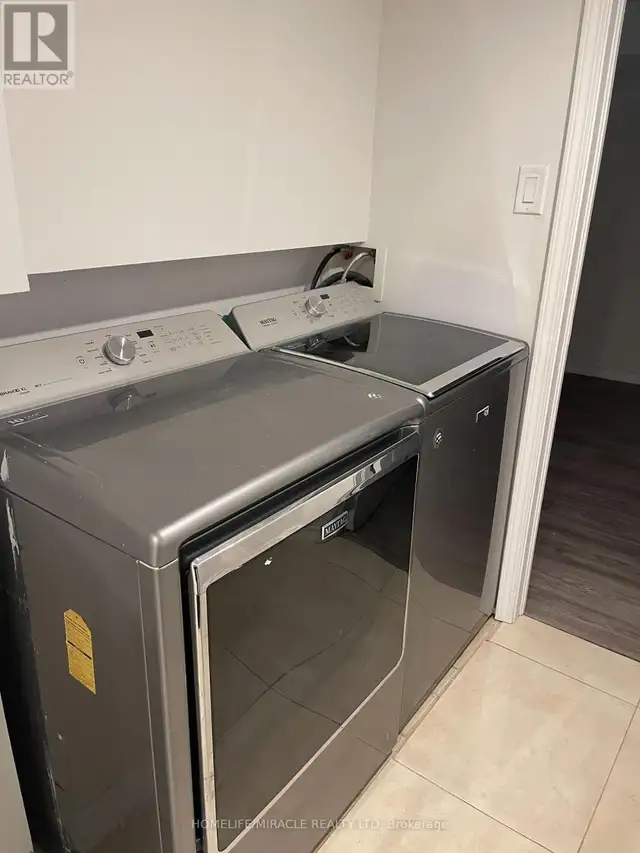 BASEMENT - 1487 CHRETIEN STREET E Milton (FO Ford), Ontario in Long Term Rentals in Oakville / Halton Region - Image 19