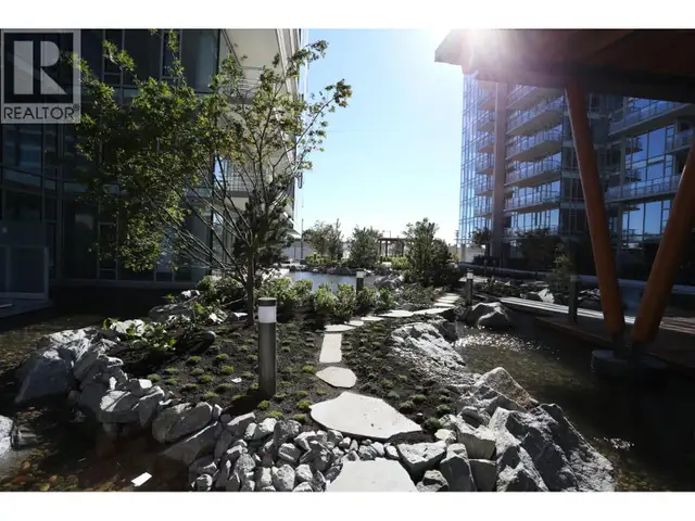703 5171 BRIGHOUSE WAY Richmond, British Columbia in Condos for Sale in Richmond - Image 25