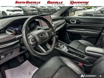 2023 Jeep Compass TRAILHAWK | WHOLESALE TO THE PUBLIC | SOLD AS , View more