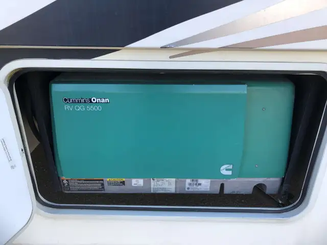 2017 Forest River FR3 30DS in RVs & Motorhomes in St. Albert - Image 9
