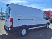Ryder Stock ID: 246268 Transmission Type/Speed: AUTO 6 Engine: DIESEL 3.2L'10 185/3000 Horse Power:... (image 5)
