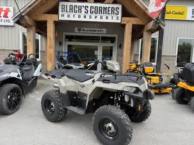 Black's Corners Motorsport Financing rates starting as low as 3.99% in lieu of the rebates Payments...