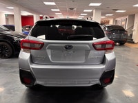 RECERTIFIED- REBUILT| 2021 Subaru Crosstrek Touring CVT | Rebuilt Title | AWD This unit is recertifi... (image 4)