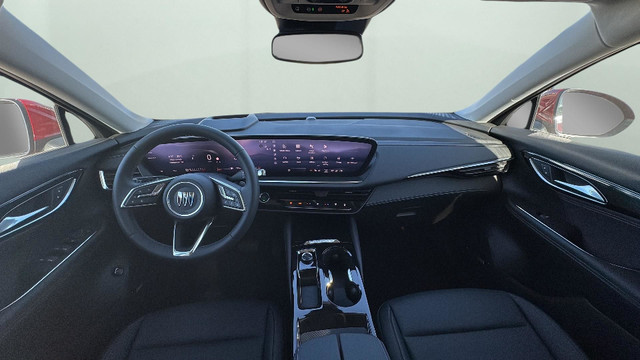 2025 Buick Envision Preferred Just Arrived! Details Coming Soon in Cars & Trucks in Brandon - Image 3