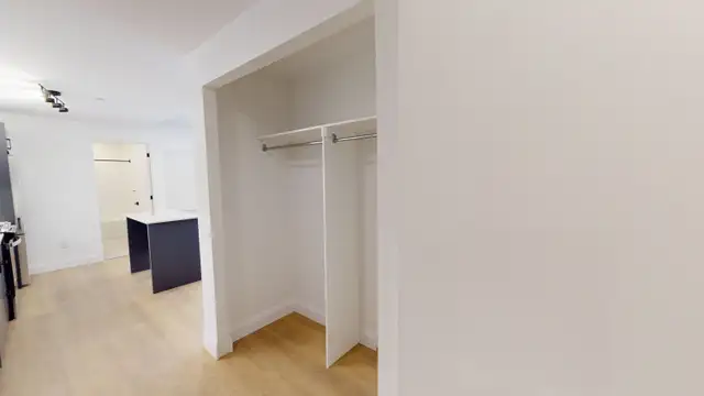 Apartment for Rent at The Slayte, Downtown Ottawa63793686408193123