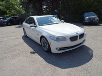 Motor World is a proud member of U.C.D.A. and O.M.V.I.C. for over 30 years. In the same location for... (image 3)