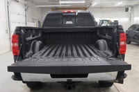 Silverado 2500 SWB 4WD Crew CAB ... Engine: Turbocharged Diesel V8 6.6L/403 Other Equipment ENGINE D... (image 8)