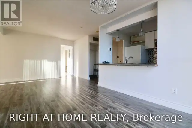704 - 285 ENFIELD PLACE Mississauga (City Centre), Ontario in Long Term Rentals in Mississauga / Peel Region - Image 5
