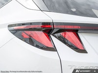 Crowfoot Hyundai, AMVIC Licensed Dealer This new Hyundai Tucson is on Sale at Crowfoot Hyundai. deli... (image 8)