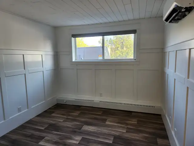 One Bedroom Suite For Rent ! Nutana Area63672036617473124