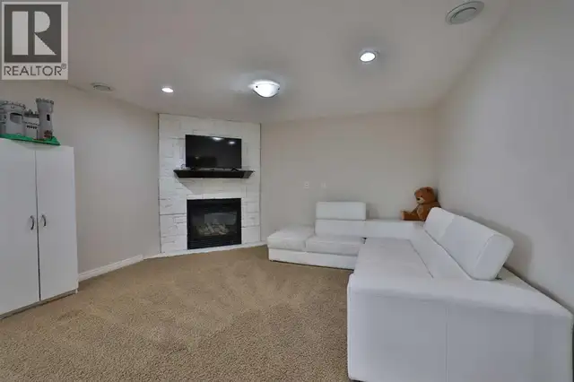 30048A Secondary Rd 501 Cardston, Alberta in Houses for Sale in Lethbridge - Image 36
