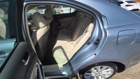 TIGER AUTO SALES LTD - Quality Pre-Owned Car Dealership - Located at 2275 Dundas St., London, Ontari... (image 9)