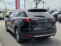 417 Nissan offer no hassle buying experience. We check and adjust our prices daily to make sure that... (image 6)
