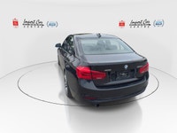 *** OTTAWA’S ORIGINAL IMPORT DEALER!! NO ACCIDENTS * SMETANA APPROVED *** A fresh trade in, European... (image 6)