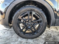 This Kia Telluride boasts a Regular Unleaded V-6 3.8 L/231 engine powering this Automatic transmissi... (image 9)