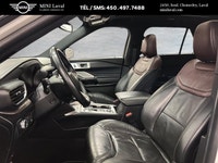 ===== 2022 Ford Explorer Platine ===== ===== Pourquoi acheter chez nous ? ===== Depuis plus de 50 an... (image 8)