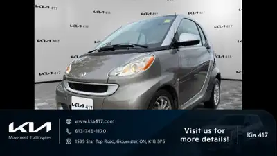 WE ACCEPT ALL MAKE AND MODEL TRADE IN VEHICLES. JUST WANT TO SELL YOUR CAR WE BUY EVERYTHING Adverti...