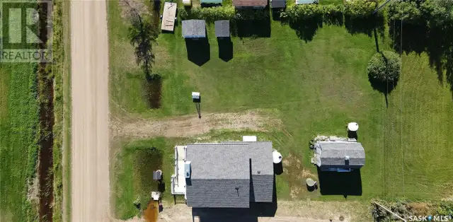 6 Bronco DRIVE Big River Rm No. 555, Saskatchewan in Houses for Sale in Meadow Lake - Image 7