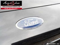 Auto select in Toronto will arrange all your financing needs even if you have good, new, or bad cred... (image 8)