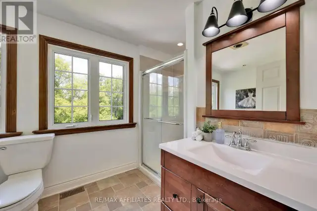 3 KIMINI DRIVE Ottawa, Ontario in Houses for Sale in Ottawa - Image 28