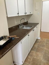 Located in Clayton Park, this location offers affordable 1 and 2 bedroom apartments in a quiet, well... (image 3)