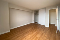 SPACIOUS ONE BEDROOM APARTMENT FOR RENT IN PETERBOROUGH! SURROUNDED BY PARKS AND CLOSE TO LITTLE LAK... (image 7)