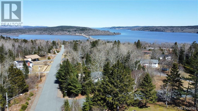 57 MacLean Road Grand Bay-Westfield, New Brunswick in Houses for Sale in Saint John - Image 3