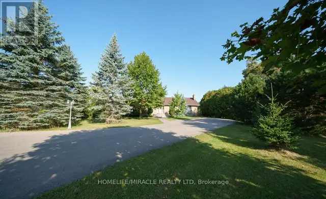 385 MOUNT PLEASANT ROAD Brantford, Ontario in Houses for Sale in Brantford - Image 3