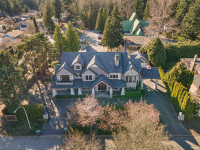 2019 129B STREET Surrey, British Columbia