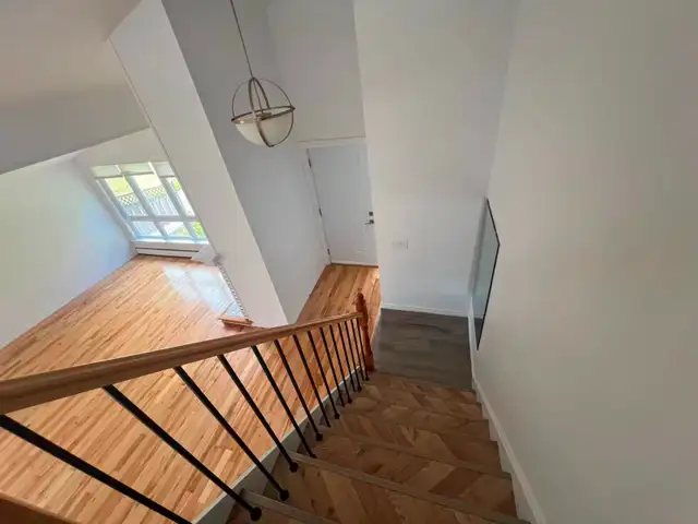 House for rent in Charlottetown PEI in Long Term Rentals in Charlottetown - Image 7