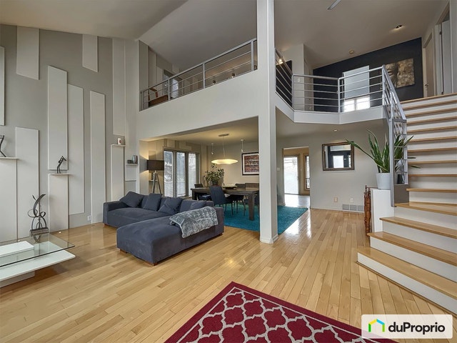 $1,050,000 - 2 Storey for sale in Ste-Rose — photo 3