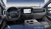 Cam Clark Ford has been serving the community for over 40 years! If you’re in the market for a new v... (image 6)