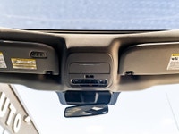 Greenlight Auto we have the best selections there's no better destination to find a quality used veh... (image 8)