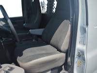 **Strickland's is home of the Hassle-Free car shopping experience. We make car buying fun, find your... (image 9)