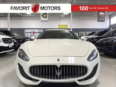 **SUMMER SPECIAL!** FEATURING : PININFARINA DESIGNED, V8 POWERED RWD COUPE, HIGHLY EQUIPPED, VERY CL...