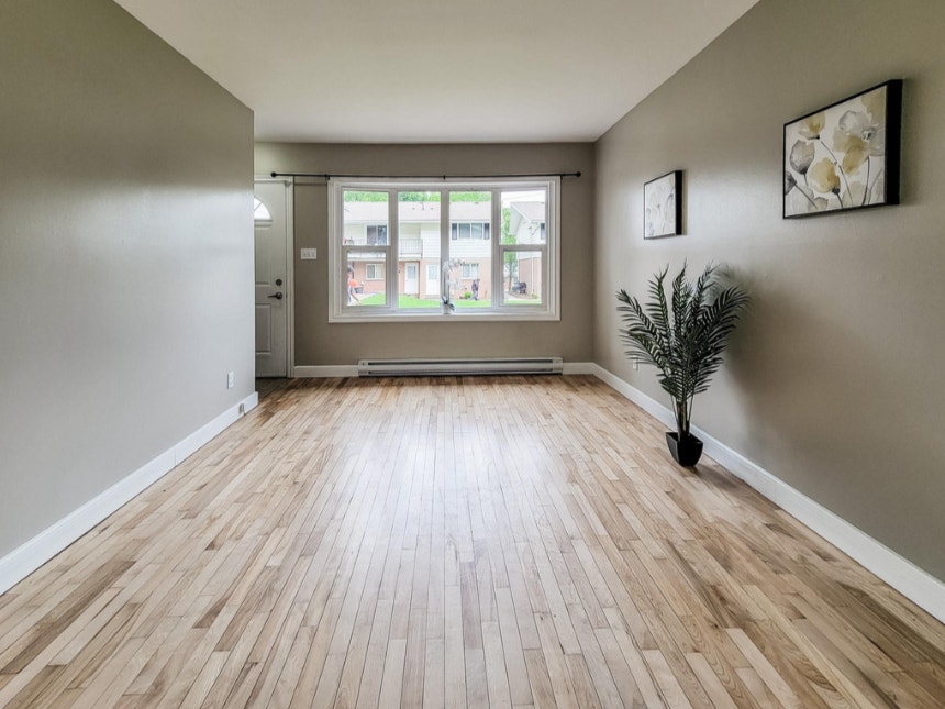 Parkland Village - 2BR Suite in Orangeville 4