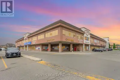 ~ PROFESSIONAL OFFICE SPACE FOR LEASE IN A PRIME GORE & EBENEZER LOCATION! ~ Available immediately,...