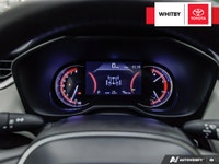 AWD Engine: 4 Cylinder Engine 2.5L L/100Km City: 8.8 L/100Km Hwy: 7.1 Safety Equipment Electronic St... (image 9)