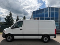 Alexander The Great Inc. Auto Sales 2695 Durante Way Milton, ON, L9T 5J1 Phone: 416-839-1558 2021 Me... (image 1)