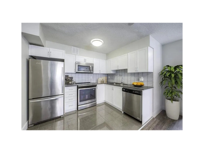 3 Bedroom Apartment for Rent - 295 Dufferin Street, View more