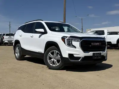 AMVIC Licensed Dealer * Forward Collision Alert * Rear Vision Camera * Lane Keep Assist * Tire Press...