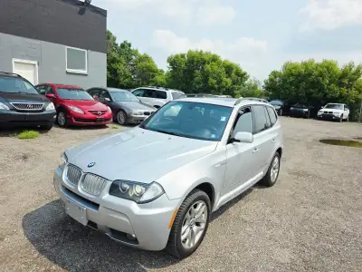 Zoomer Auto Text/Call for Viewing 403-615-5797 Sunroof Leather Power Heated Seats Heated Seats Clean...