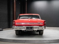 The team at Sherwood Motorcars would like to welcome you to our dealership based in Sherwood Park, w... (image 8)