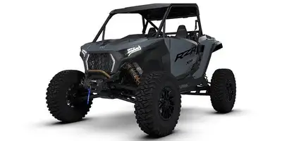 2026 POLARIS RZR XP S 1000 ULTIMATE STEALTH GRAY $1000 Rebate and 1-YR PLW! Financing and Accessorie...