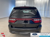Leather Seats, Navigation, Premium Audio, Power Liftgate, Memory Seats! Ask us how you can add Exten... (image 5)