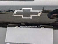 Sunroof Package - Driver Confidence Package - Wireless Charging - Heated Outside Mirrors - Heated Fr... (image 9)