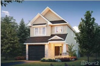 Homes for Sale in Kingston On, Kingston, Ontario $773,000