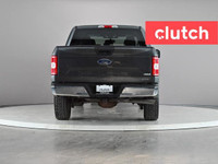 NO ACCIDENTS / CLEAN CARFAX / Climate Control, Bluetooth Music, Touchscreen Display and more! Clutch... (image 4)