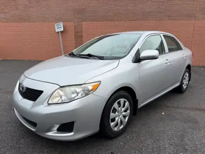 FRESH TRADE SOLD AS-IS This vehicle is being sold AS-IS and has not been safety inspected. Features:...
